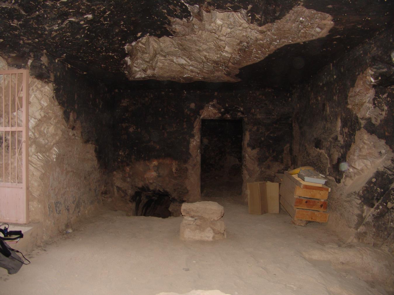 GCI/VOQ.01375.jpg