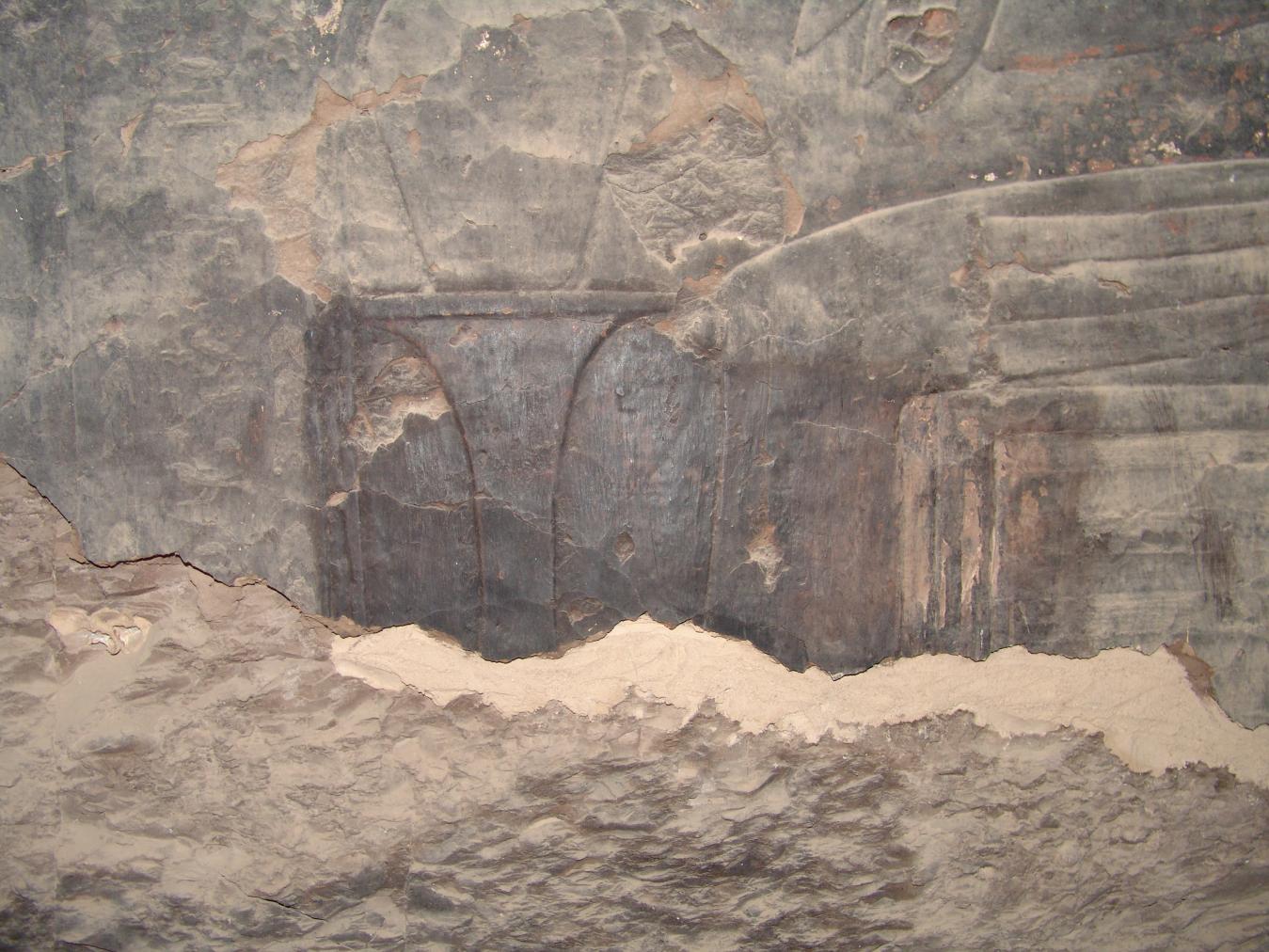 GCI/VOQ.01377.jpg