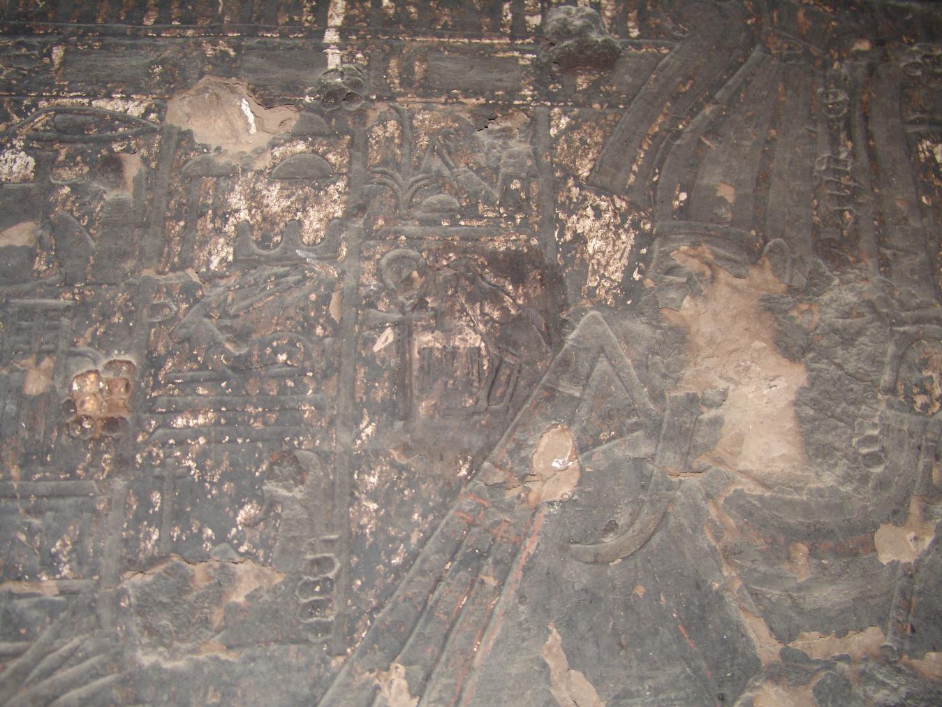 GCI/VOQ.01378.jpg