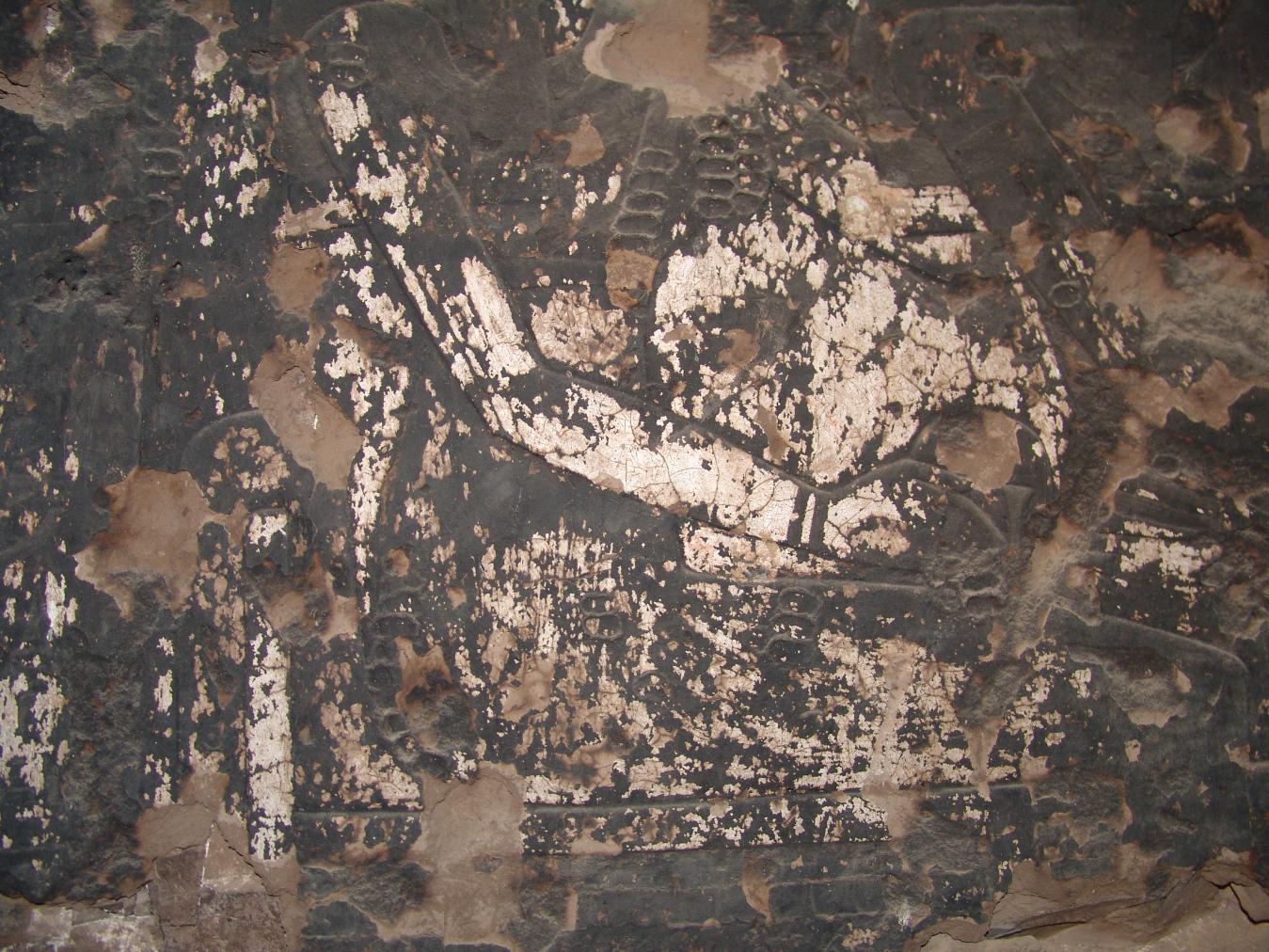 GCI/VOQ.01380.jpg