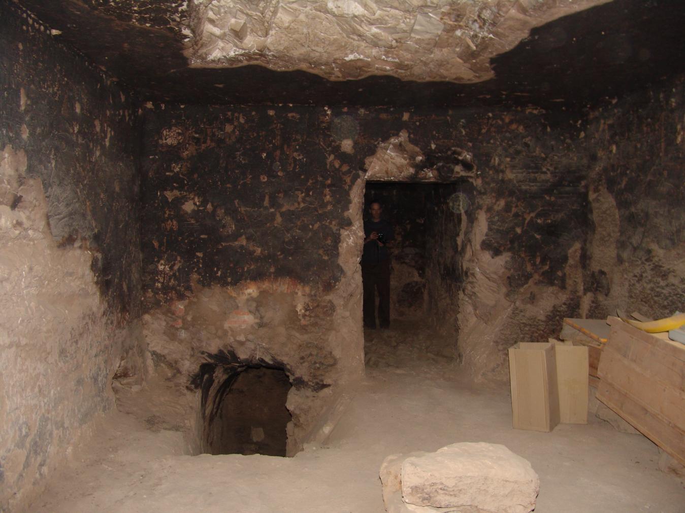 GCI/VOQ.01382.jpg
