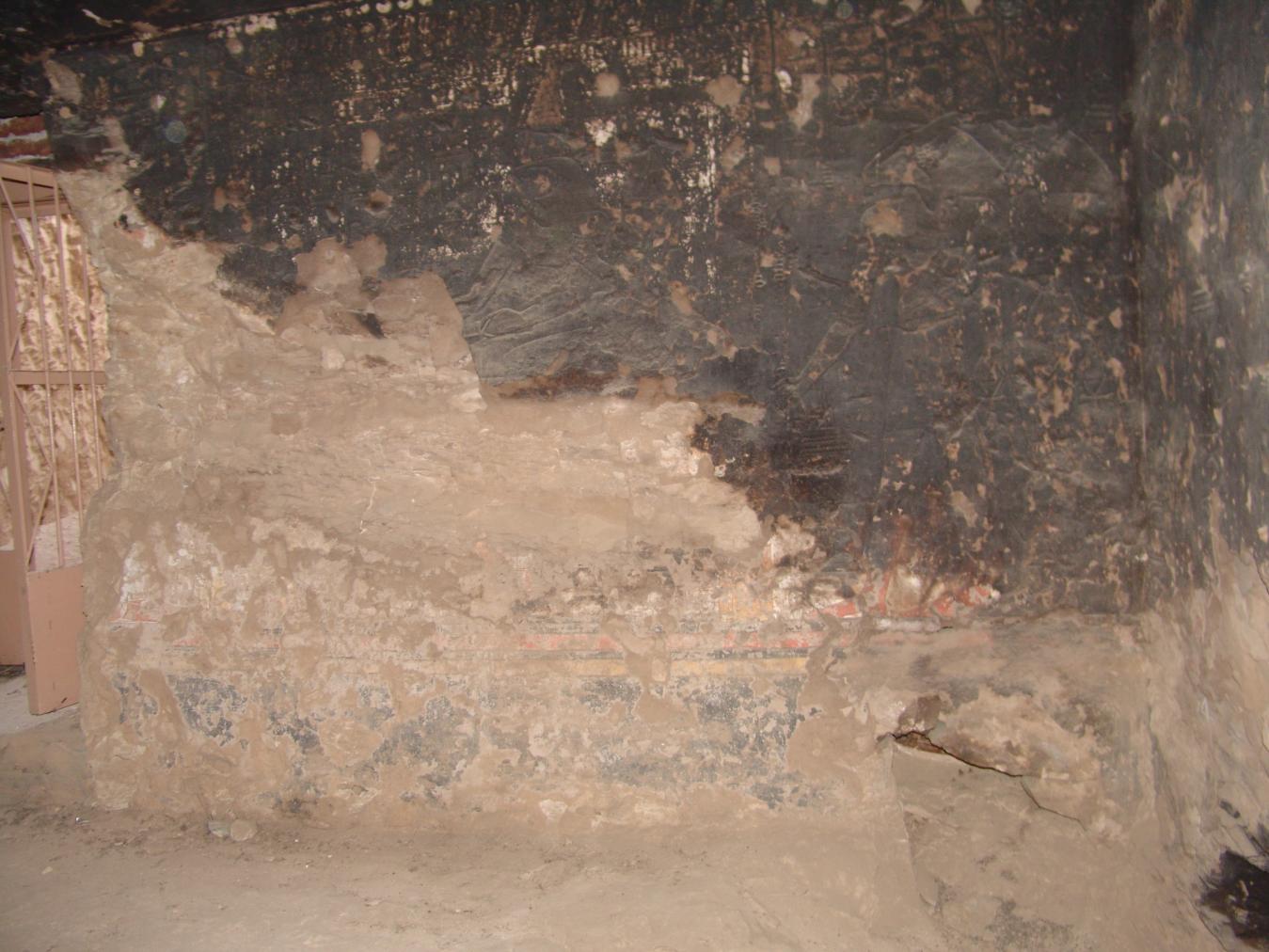 GCI/VOQ.01383.jpg
