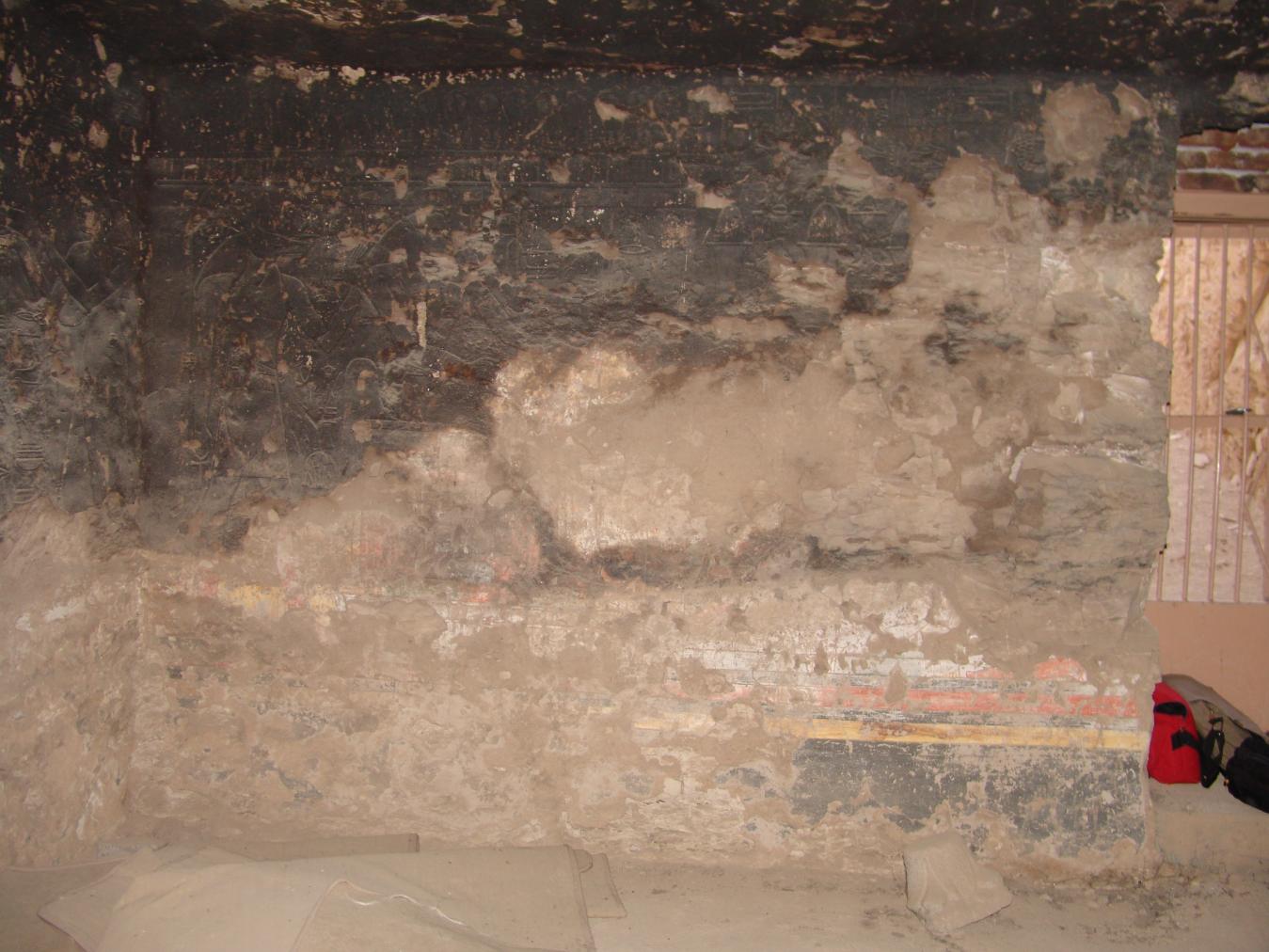 GCI/VOQ.01385.jpg