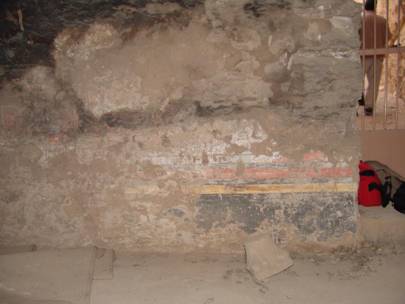 GCI/VOQ.01386.jpg