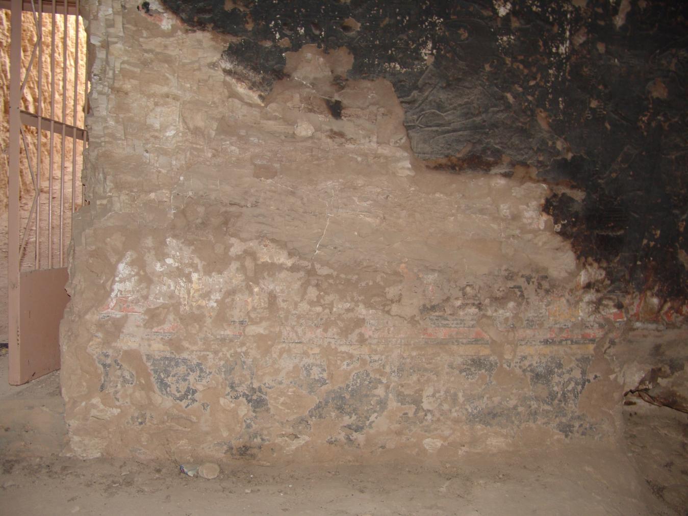 GCI/VOQ.01387.jpg