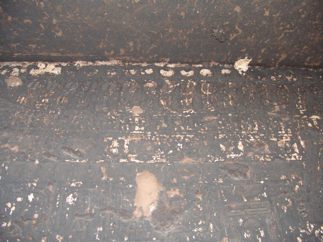 GCI/VOQ.01388.jpg