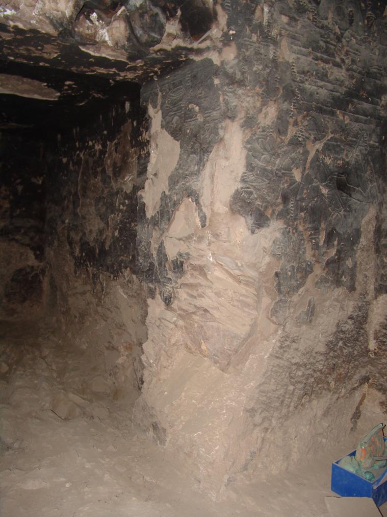 GCI/VOQ.01389.jpg