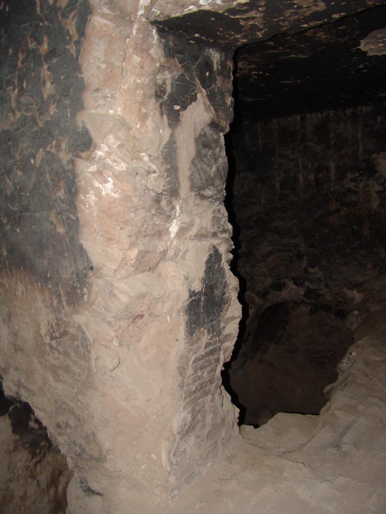 GCI/VOQ.01390.jpg