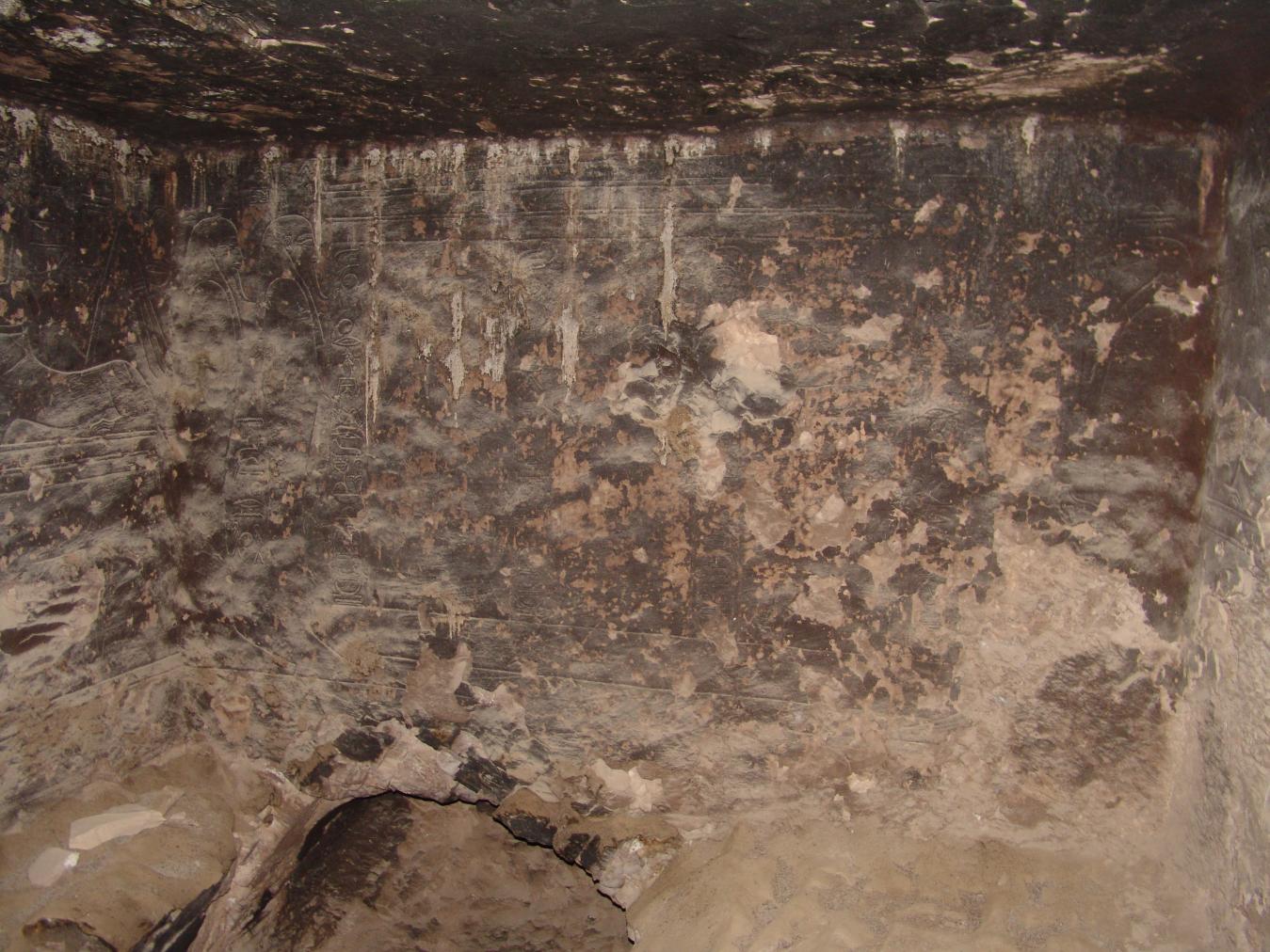GCI/VOQ.01391.jpg