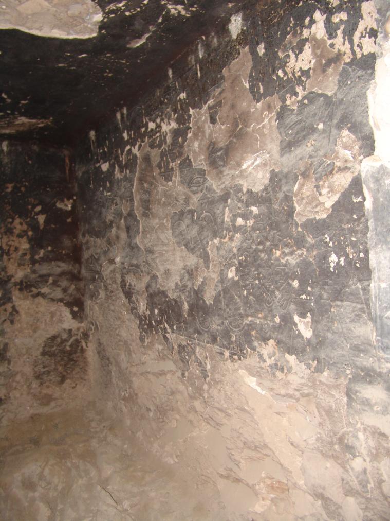 GCI/VOQ.01392.jpg
