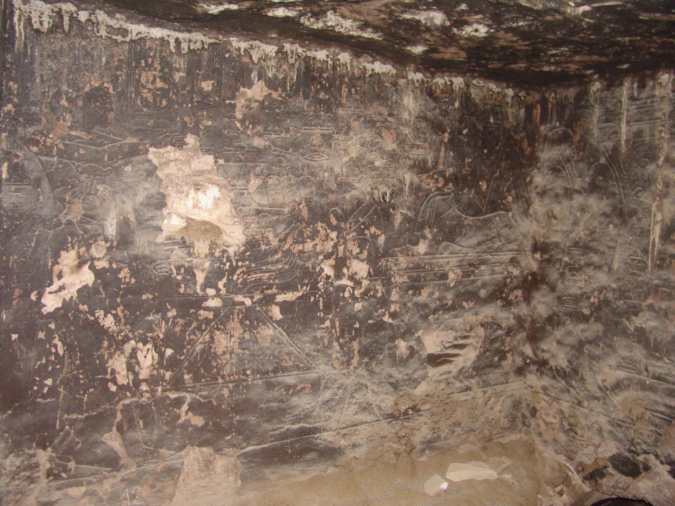 GCI/VOQ.01393.jpg