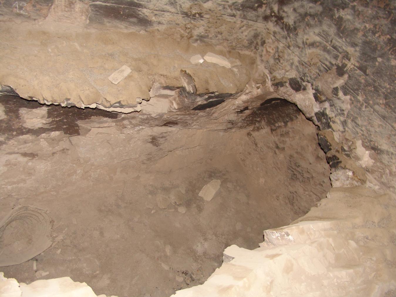 GCI/VOQ.01394.jpg