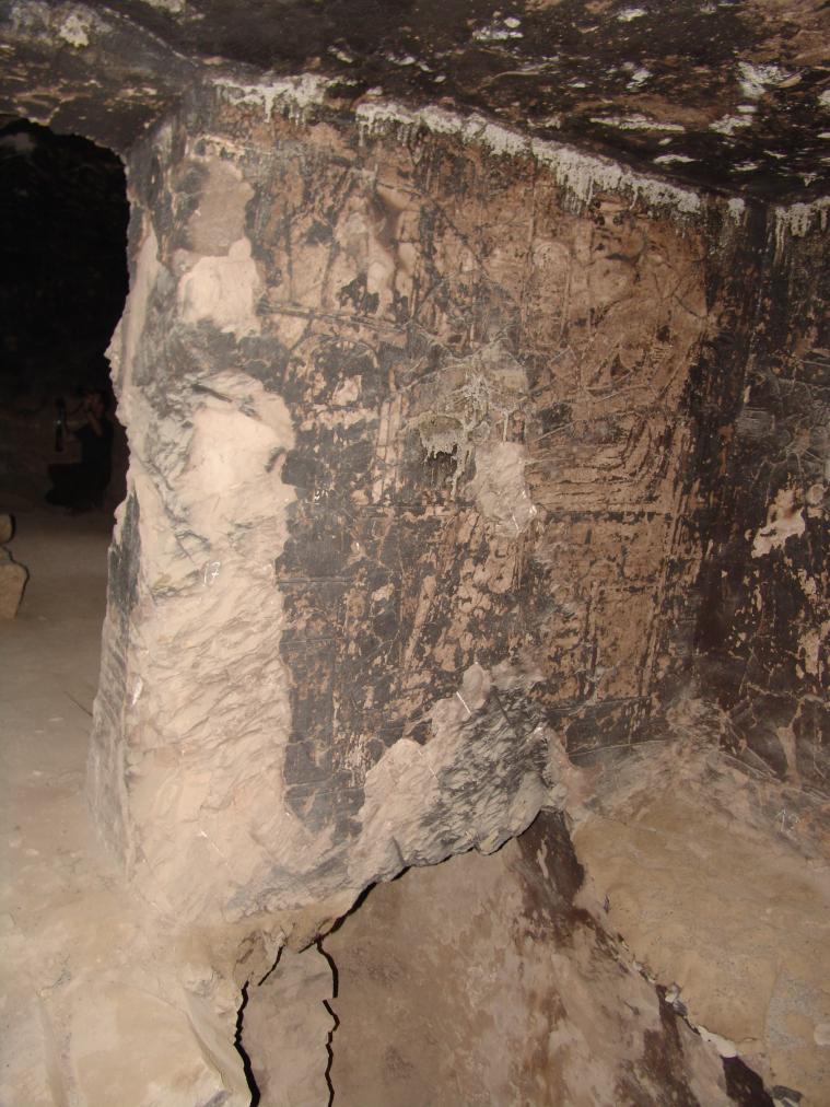 GCI/VOQ.01395.jpg