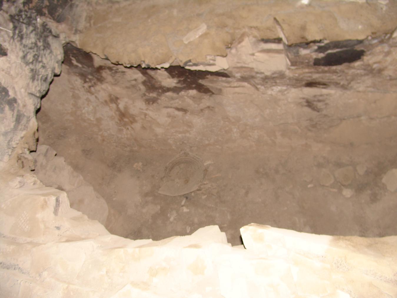 GCI/VOQ.01396.jpg