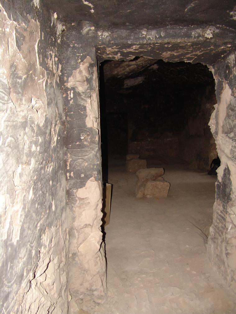 GCI/VOQ.01397.jpg
