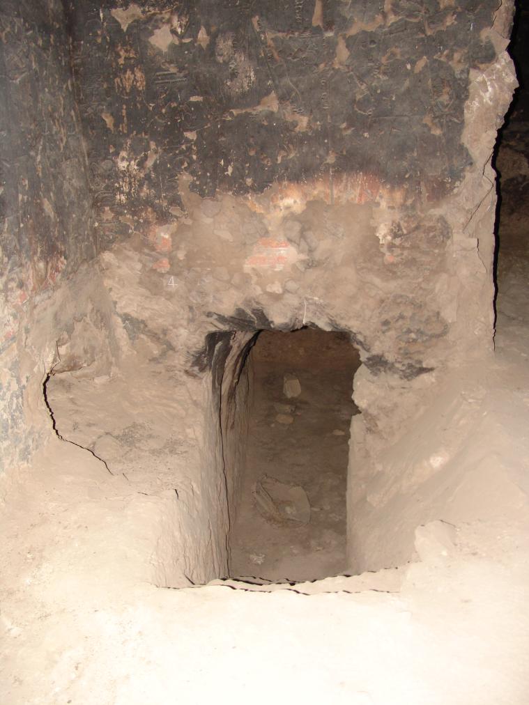 GCI/VOQ.01398.jpg