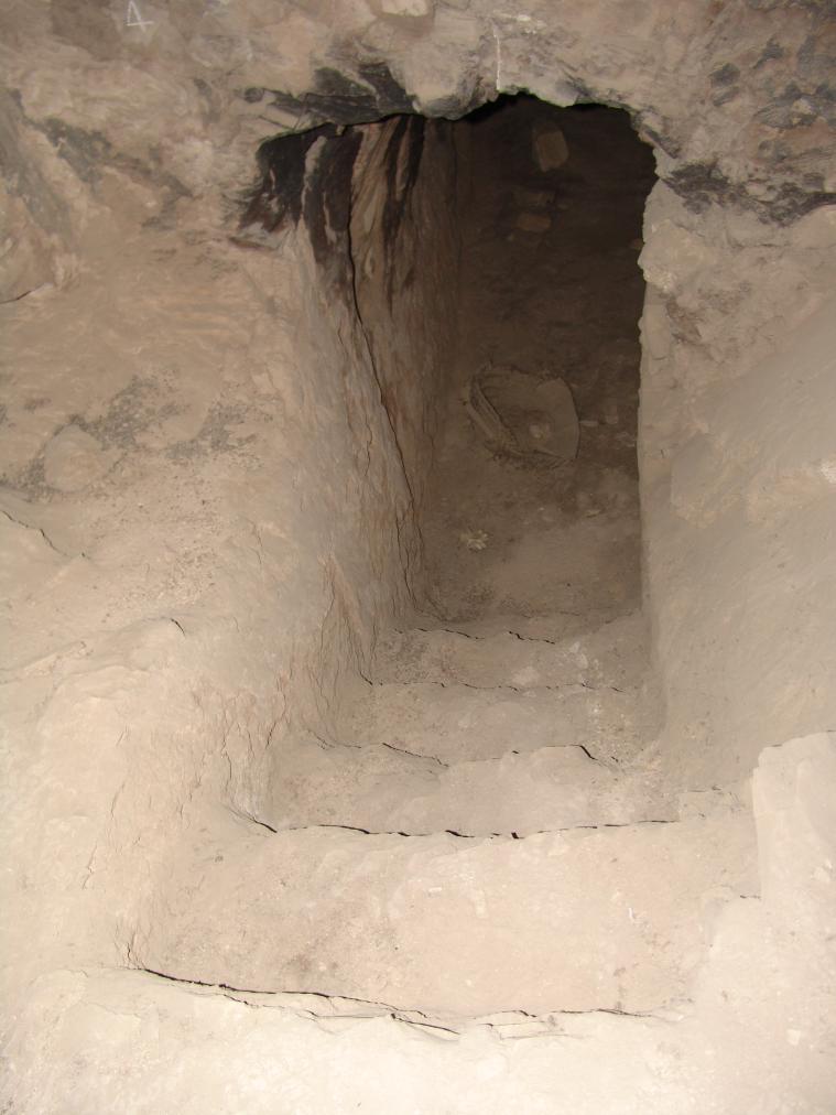 GCI/VOQ.01399.jpg