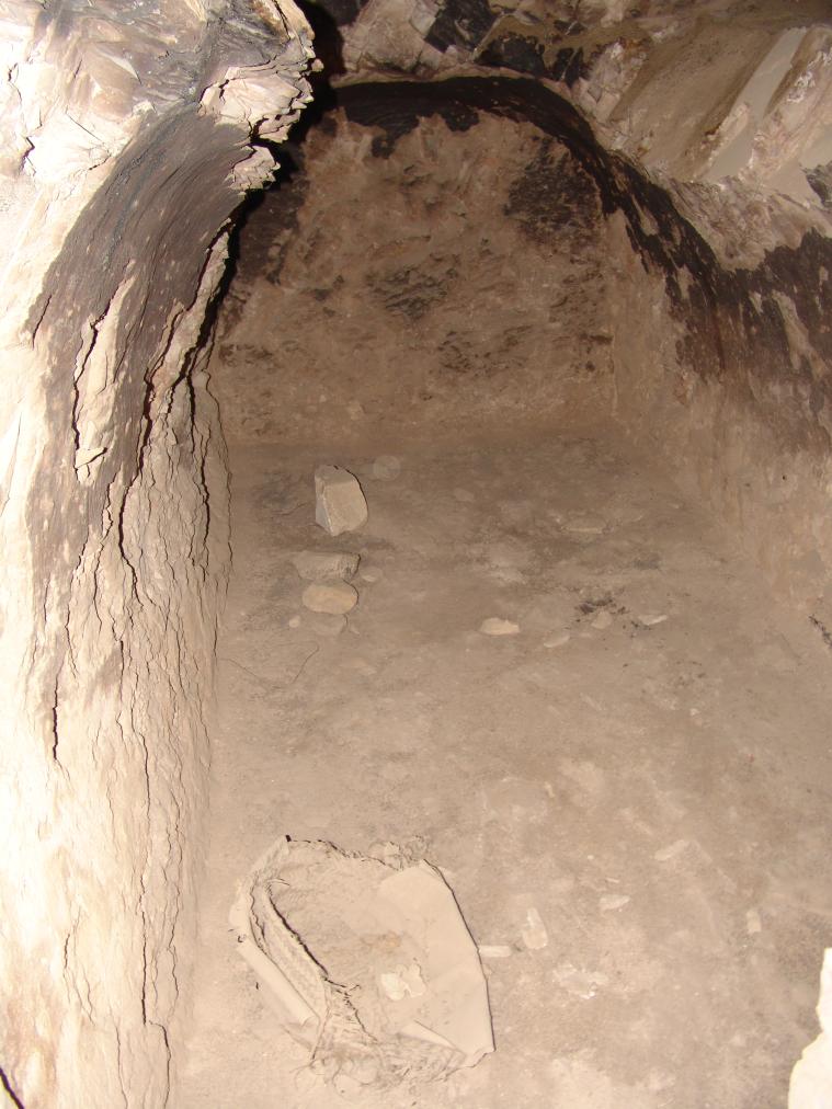GCI/VOQ.01400.jpg
