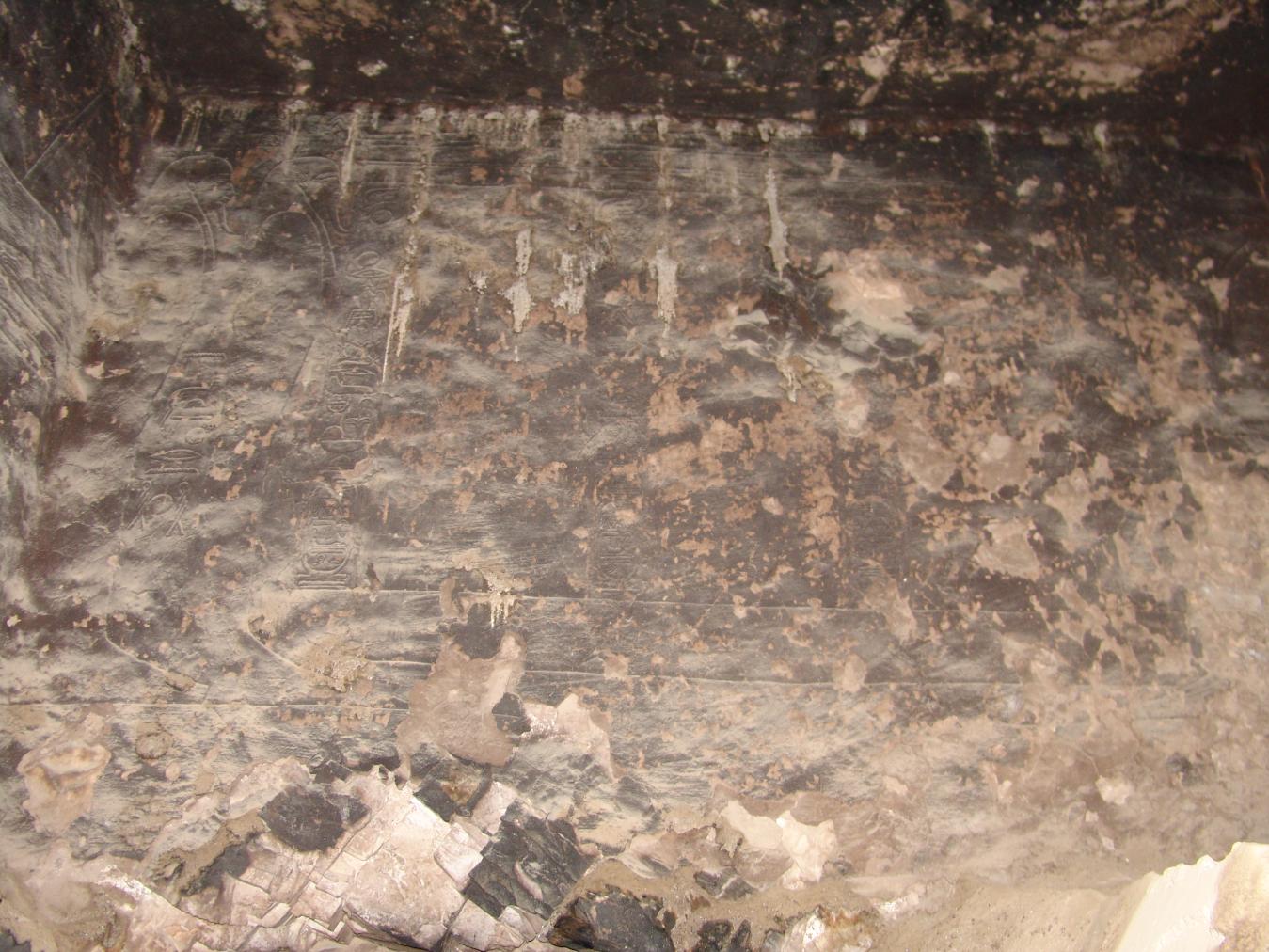 GCI/VOQ.01402.jpg