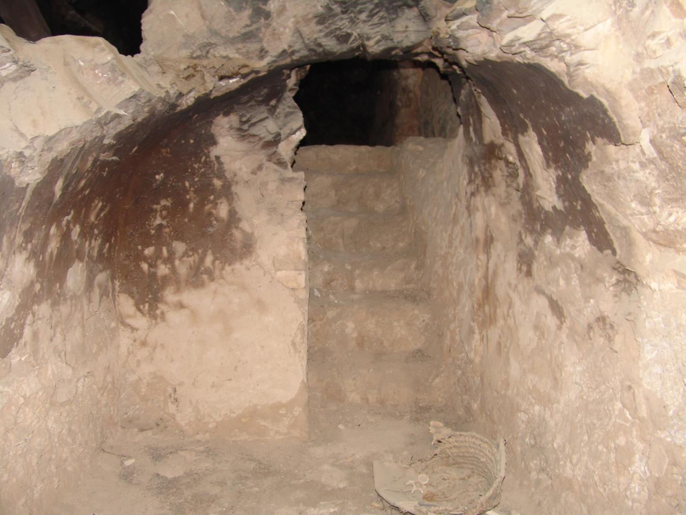 GCI/VOQ.01403.jpg