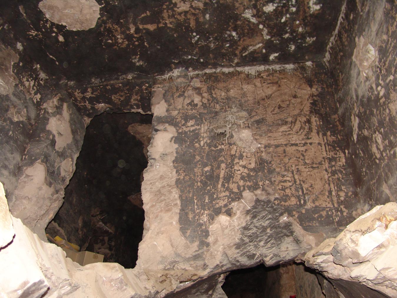 GCI/VOQ.01404.jpg