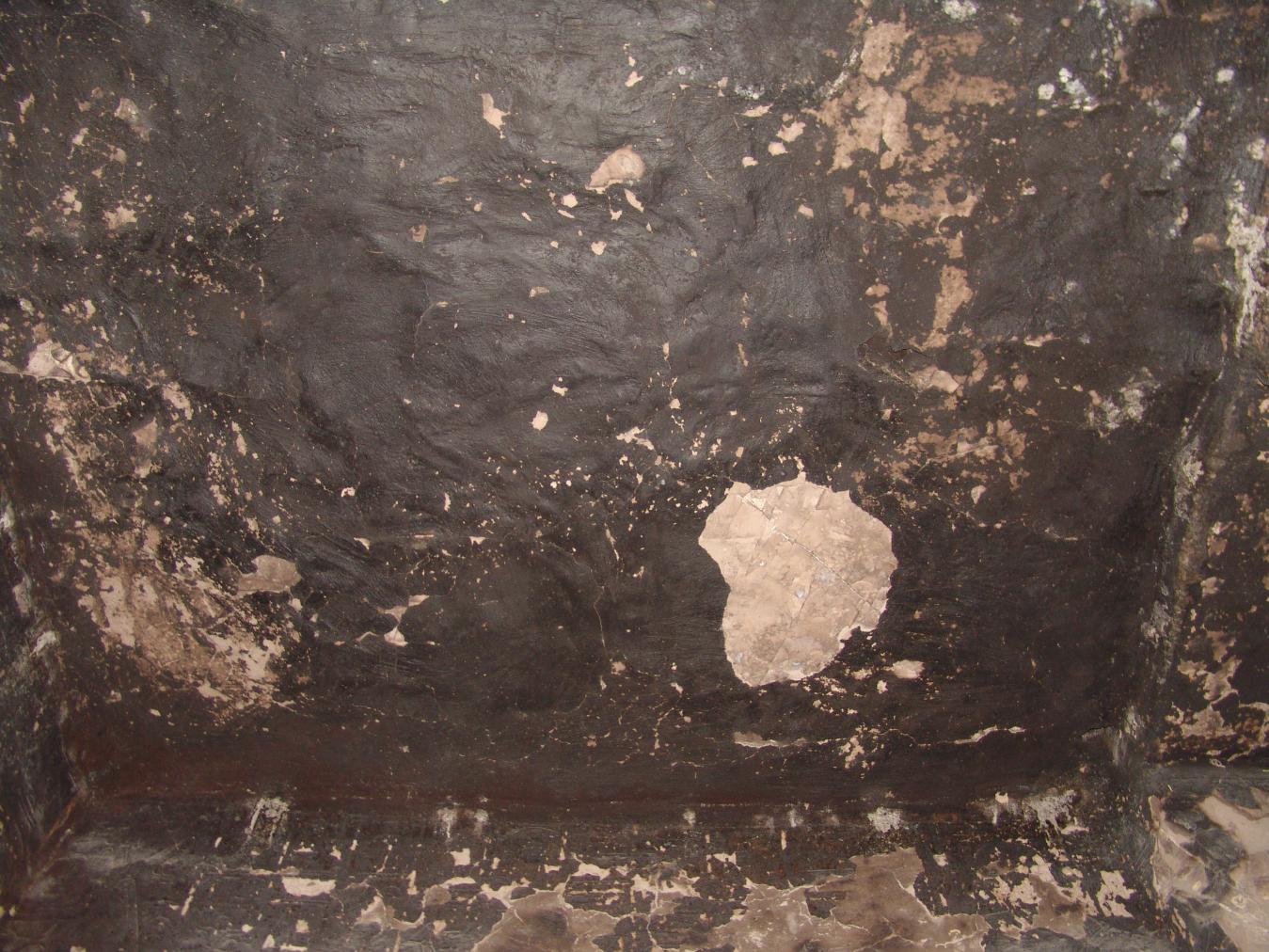 GCI/VOQ.01405.jpg