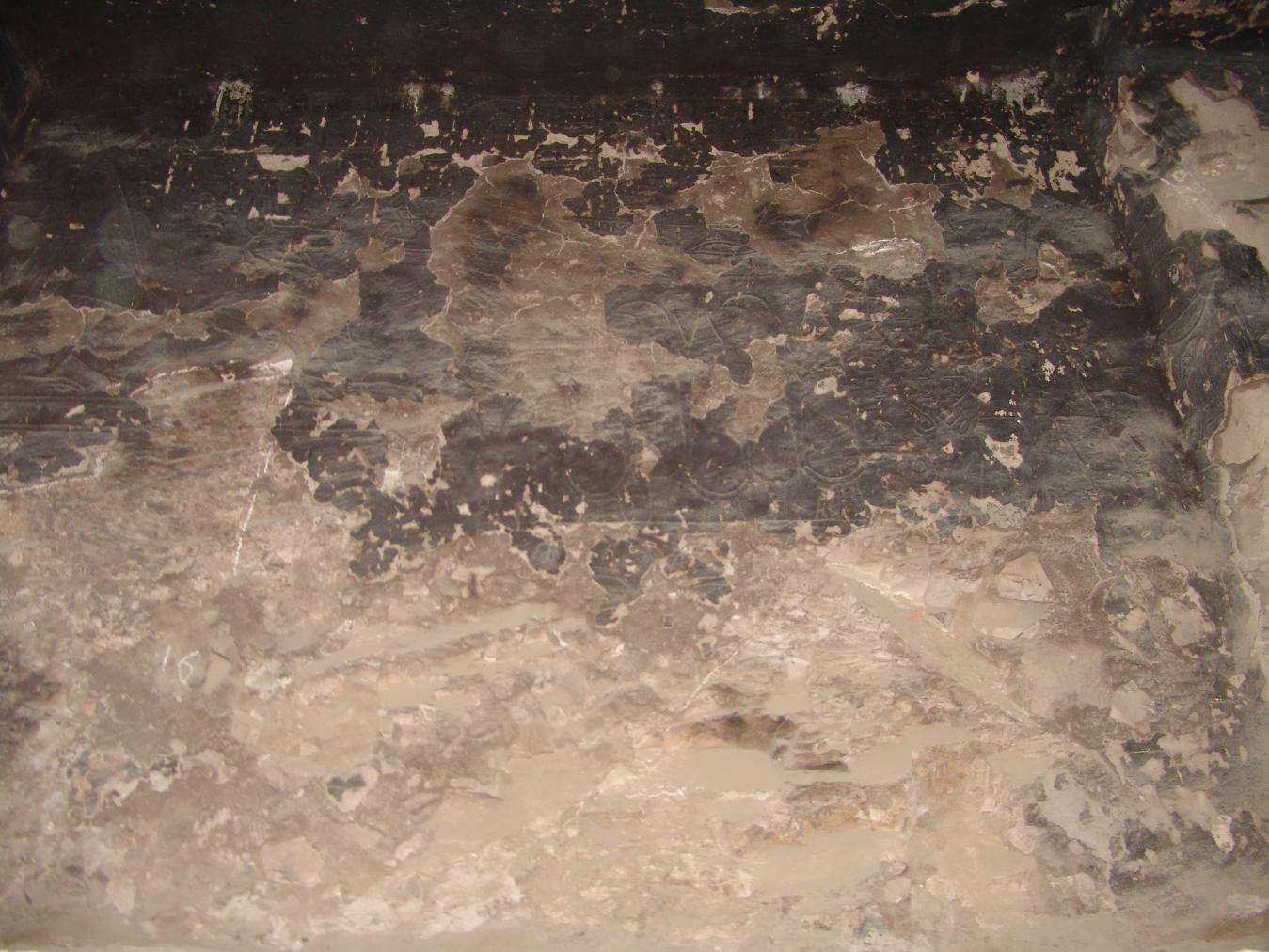 GCI/VOQ.01406.jpg
