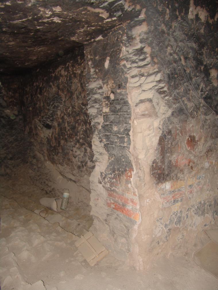 GCI/VOQ.01407.jpg
