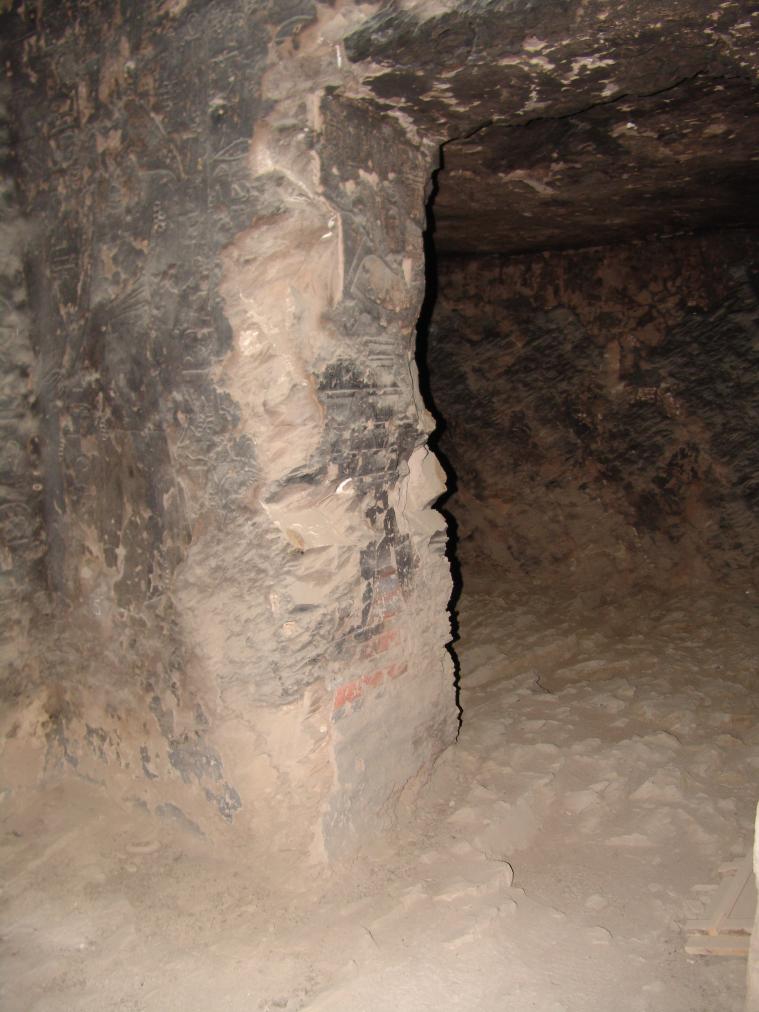 GCI/VOQ.01408.jpg