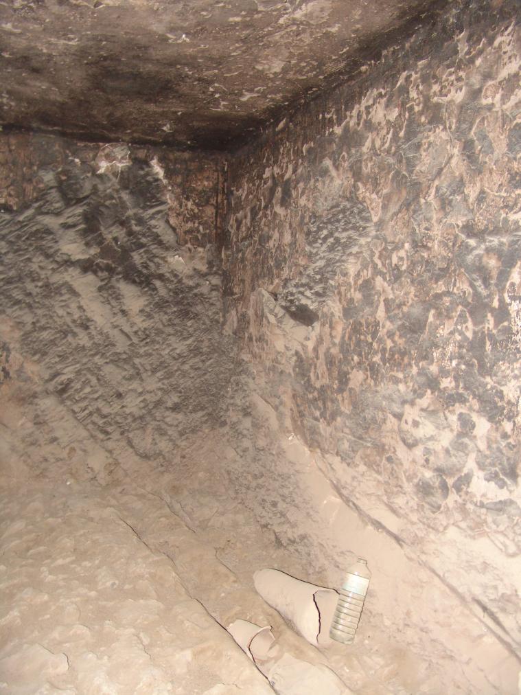 GCI/VOQ.01410.jpg