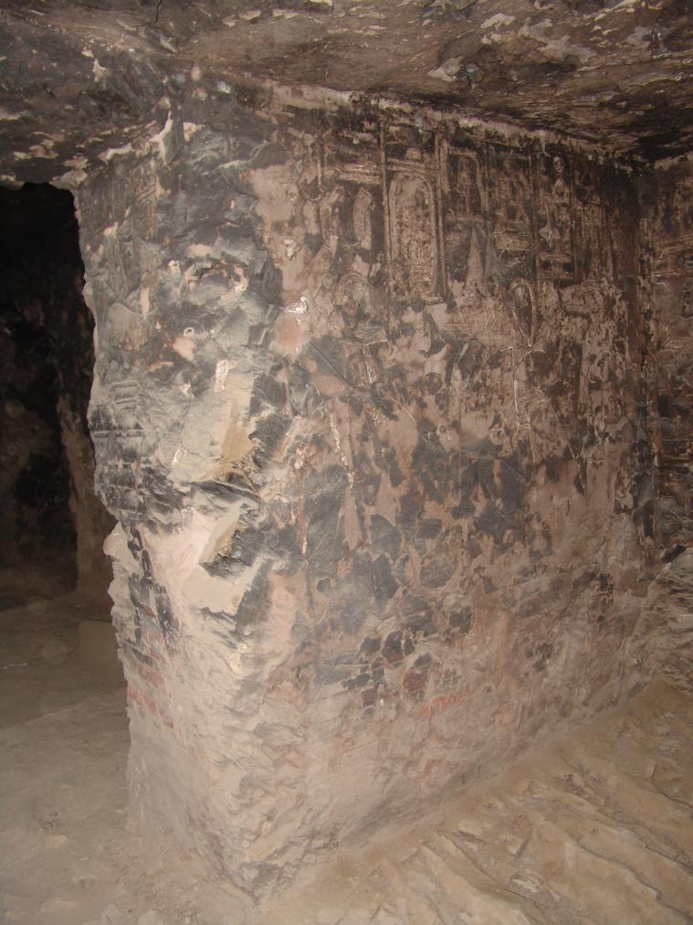 GCI/VOQ.01412.jpg