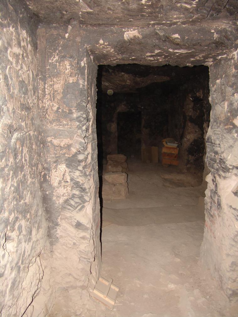 GCI/VOQ.01413.jpg