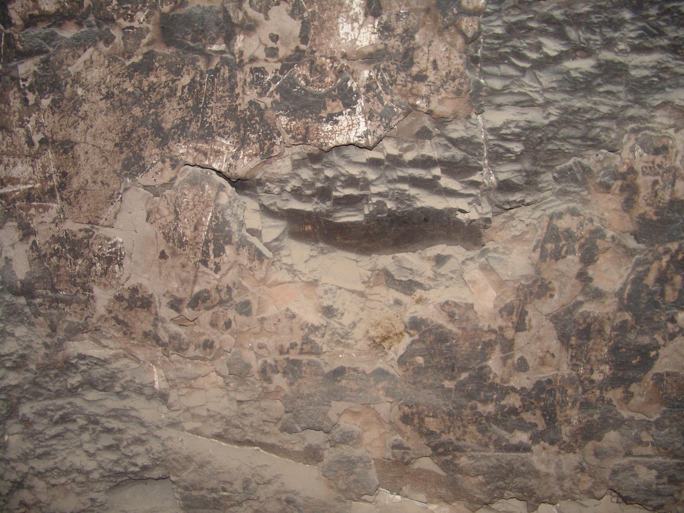 GCI/VOQ.01414.jpg