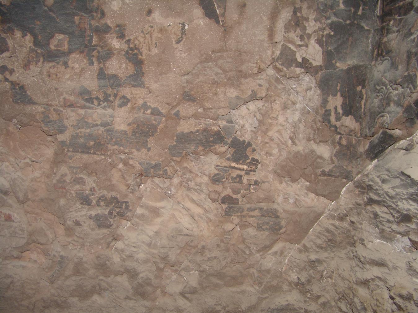 GCI/VOQ.01415.jpg