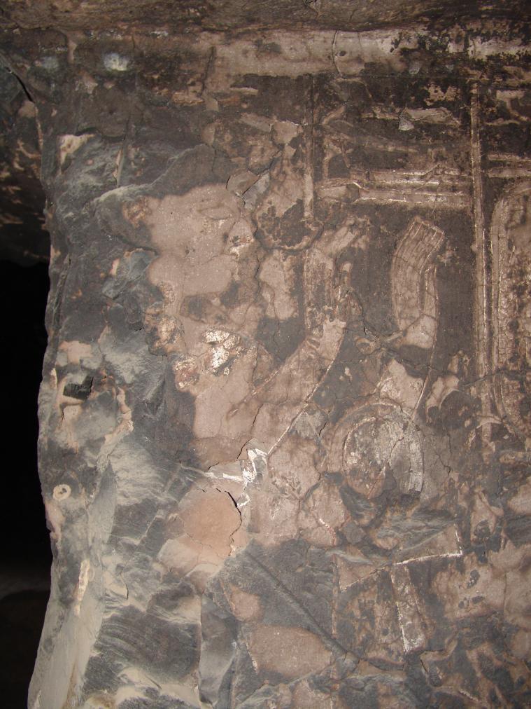 GCI/VOQ.01417.jpg