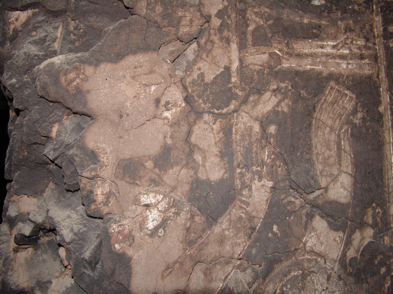 GCI/VOQ.01418.jpg