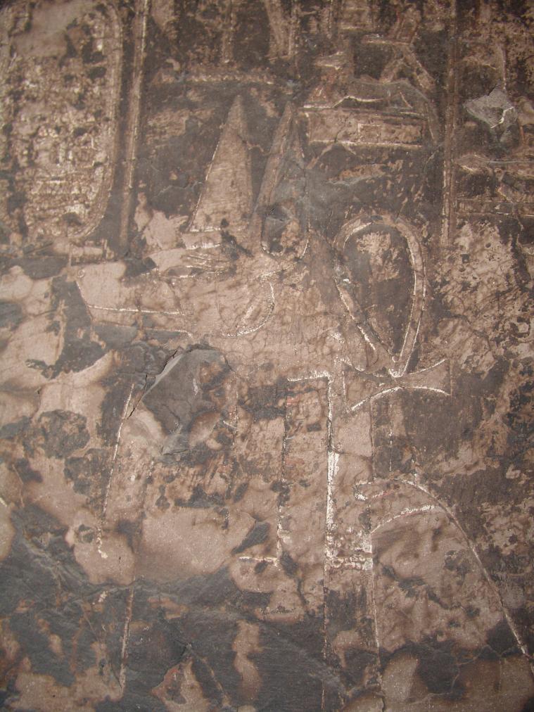 GCI/VOQ.01419.jpg