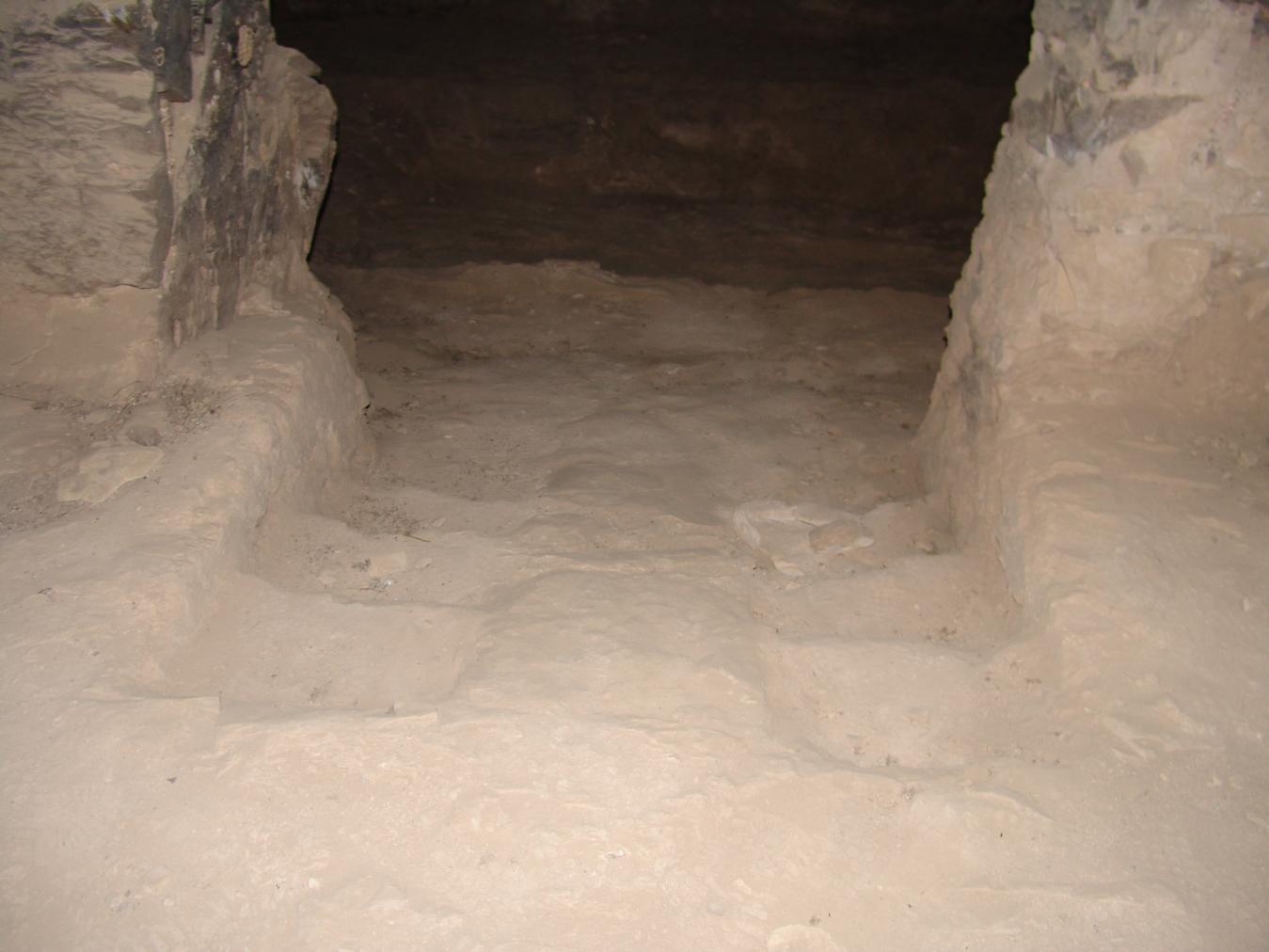 GCI/VOQ.01420.jpg