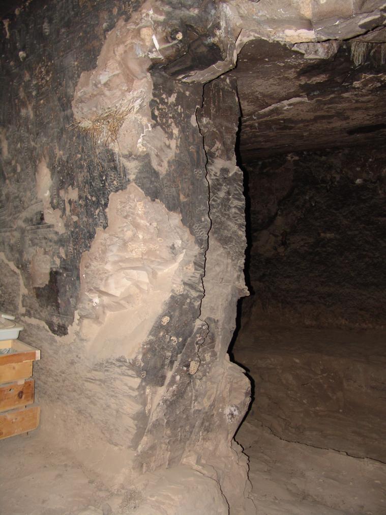 GCI/VOQ.01421.jpg