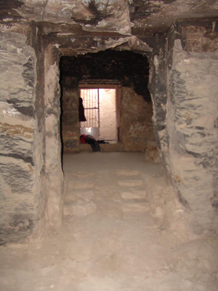 GCI/VOQ.01423.jpg