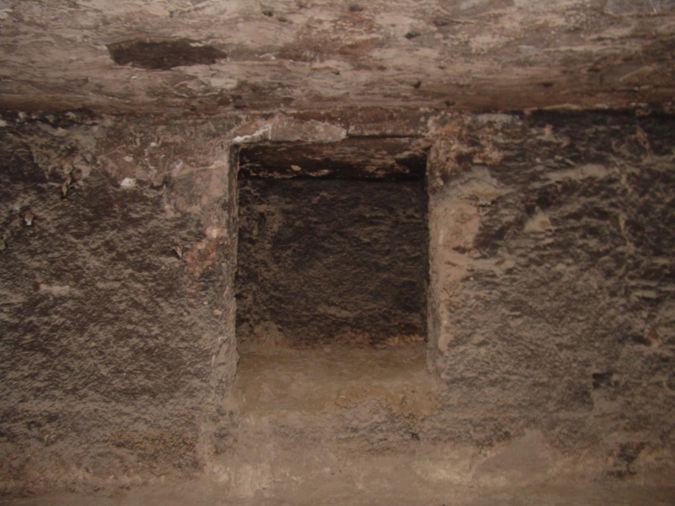 GCI/VOQ.01424.jpg