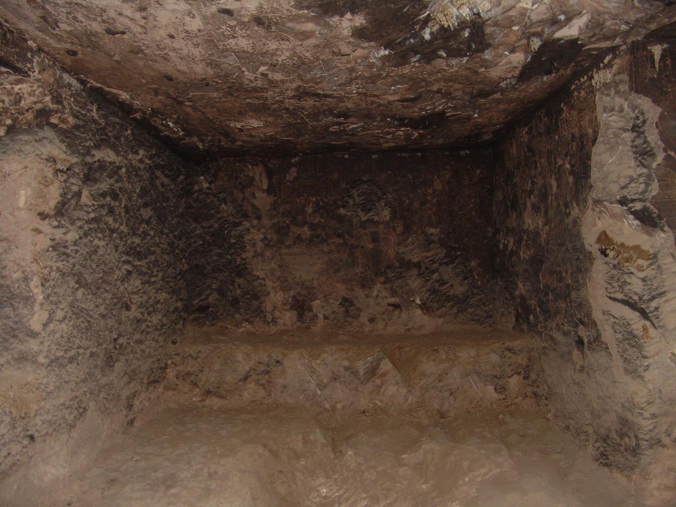 GCI/VOQ.01425.jpg