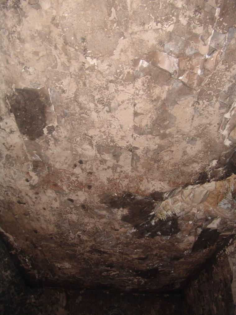 GCI/VOQ.01426.jpg