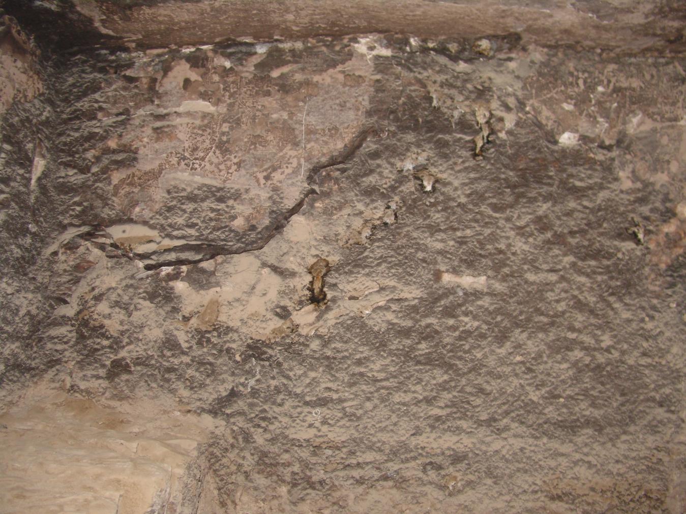 GCI/VOQ.01427.jpg