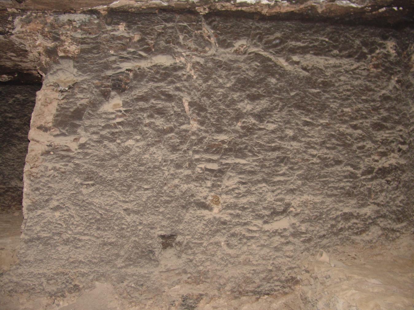 GCI/VOQ.01428.jpg