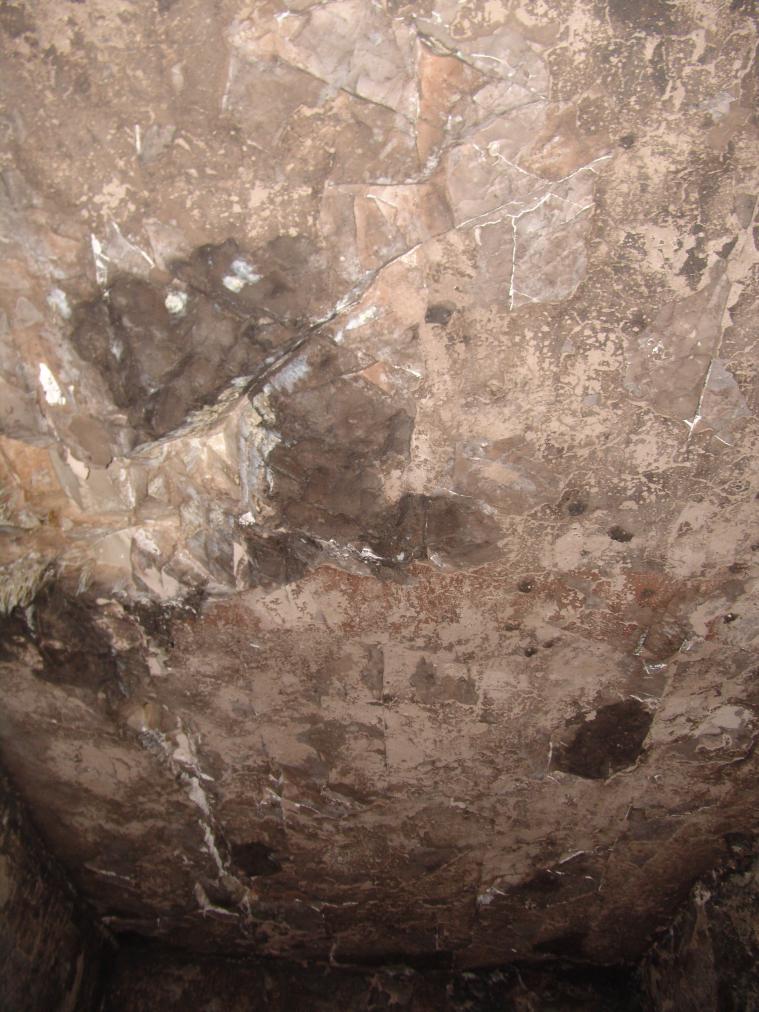 GCI/VOQ.01429.jpg