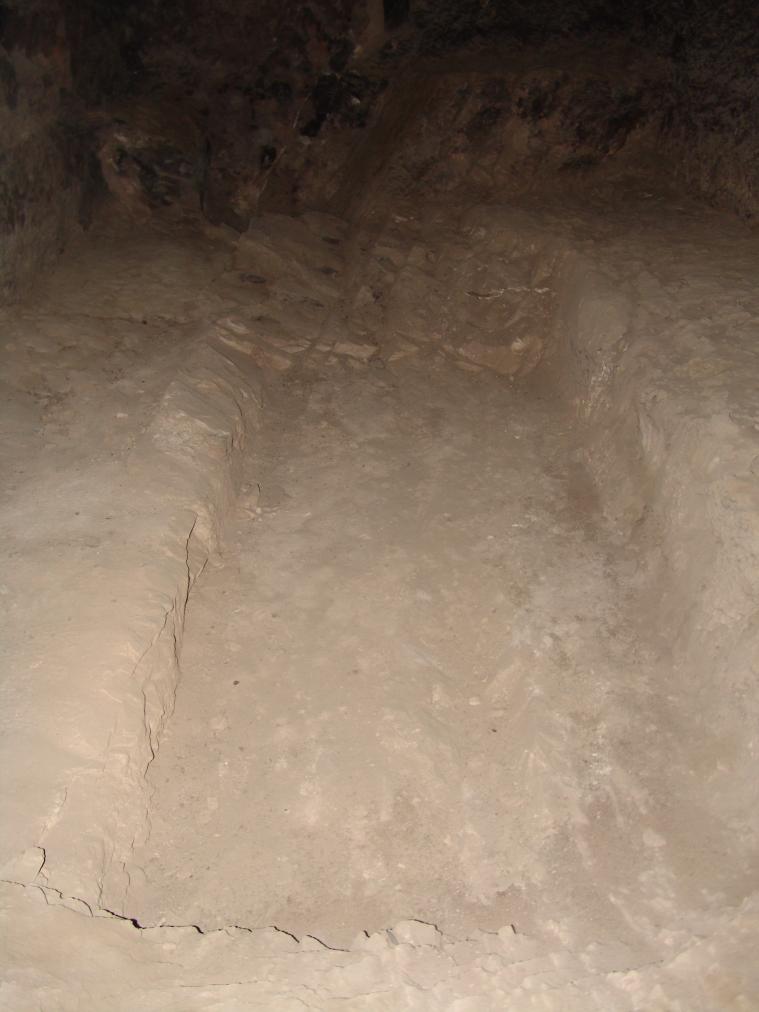 GCI/VOQ.01431.jpg