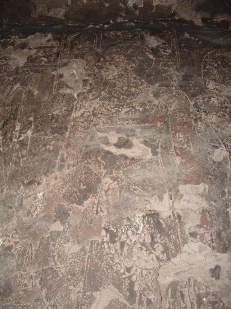 GCI/VOQ.01434.jpg