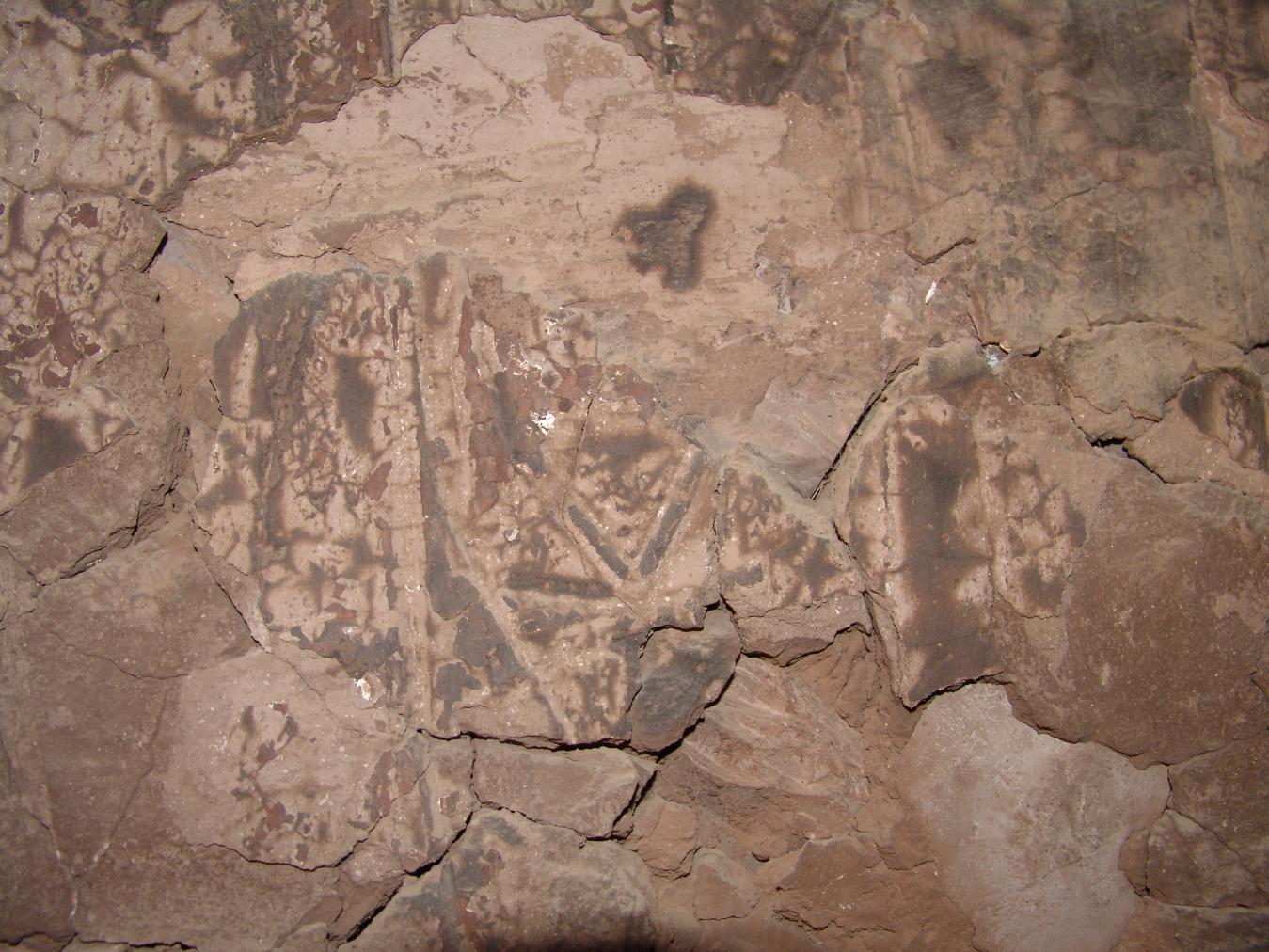 GCI/VOQ.01436.jpg
