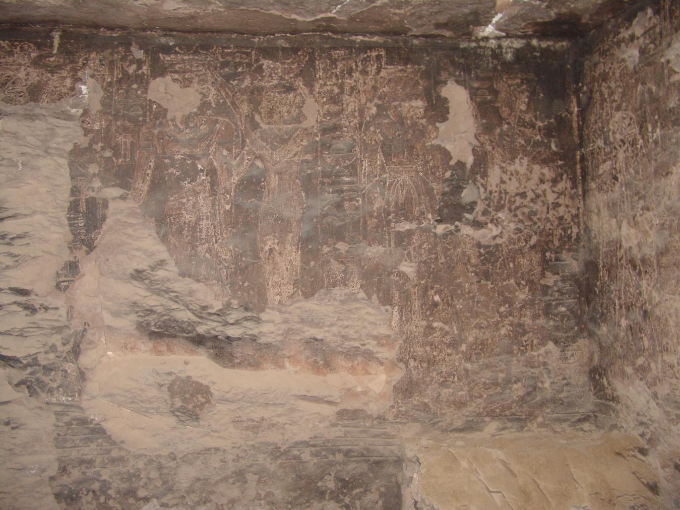 GCI/VOQ.01437.jpg